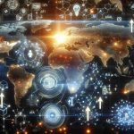 Leveraging AI for Global Good Amidst Emerging Challenges