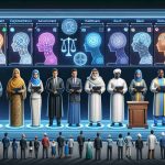 The Influence of AI on Human Identity and Democratic Societies