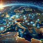 Europe Set to Enhance AI Innovation and Cybersecurity