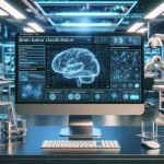 Revolutionary AI Tool Developed for Faster and More Accurate Brain Tumor Classification