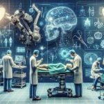 Rise of AI Tools in the Medical Field: A Deep Dive into Success and Challenges