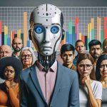 Learners Hesitant to Embrace AI for Language Learning, Survey Reveals