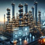 The Growing Role of Natural Gas Amid Technological Advancements