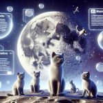 Google’s AI Mishaps: A Tale of Moon Cats and Misinformation