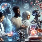 Embracing the Era of Artificial Intelligence with Humanity