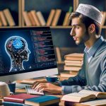 Indian Student Crafts AI-Powered Quran Tutor