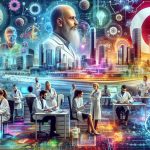 Turkey’s Engagement in Technological Independence and Innovation