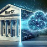 Banks Slow to Embrace Full Potential of AI, Capgemini Reports