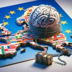 Europe Sets Tighter Regulations for Artificial Intelligence