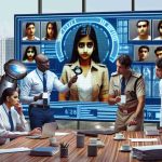 Bengaluru’s AI-Generated Misuse: Police Probe Into Malicious Circulation of Modified Student Images