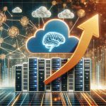 Amazon Leverages Cloud and AI Services for Growth Surge