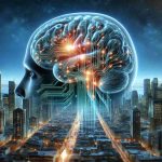 The Future-Laden Potential of Neurotech and AI