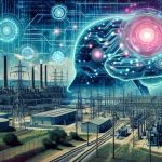 AI Fuels Unexpected Growth Within Utility Sector