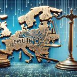 Europe Paves the Way for Ethical AI with Groundbreaking Regulation