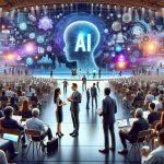 Optimism for AI Development in Vietnam Showcased at AI Frontier Event