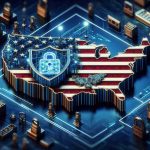 United States to Fortify AI Technology Against Foreign Adversaries