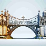 AI: A Bridge Between Ancient Faith and Modern Accessibility