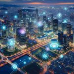 Innovative AI Solutions Pioneered Across South Korea for Public Services and Welfare