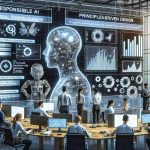 Responsible AI: More Than Just Principles, A Practical Risk Management Approach