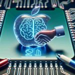 Apple Finalizes Agreement with OpenAI to Integrate AI into iOS 18