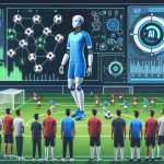 Revolutionizing Soccer with Artificial Intelligence: Are Coaches at Risk?