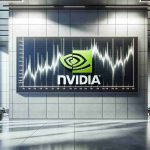 Impressive Corporate Valuation Places Nvidia Amongst World’s Top Companies