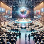 International AI Conference in Kuwait Focuses on Ethical Use and Legal Ramifications