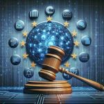 New Regulations for AI Usage Set to Enhance Safety in the EU