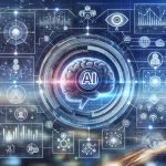 Artificial Intelligence: The Competitive Edge in the Modern Market