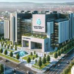 Cluj-Napoca Launches Flagship AI Research Center