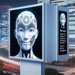 AIsmiley to Showcase Innovations at Tokyo’s Premier AI Expo