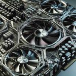 Palit Reveals Innovative Hybrid Cooling Solution for Next-Gen Graphics Cards