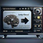 YouTube Premium Unveils AI-Driven ‘Jump Ahead’ to Enhance Video Enjoyment