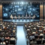 International Consensus on Responsible AI Development at Seoul Conference