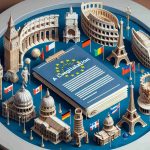 Europe Sets Global Standards with New AI Legislation