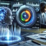 AI Surpasses Financial Advisers in Data Analysis Speed