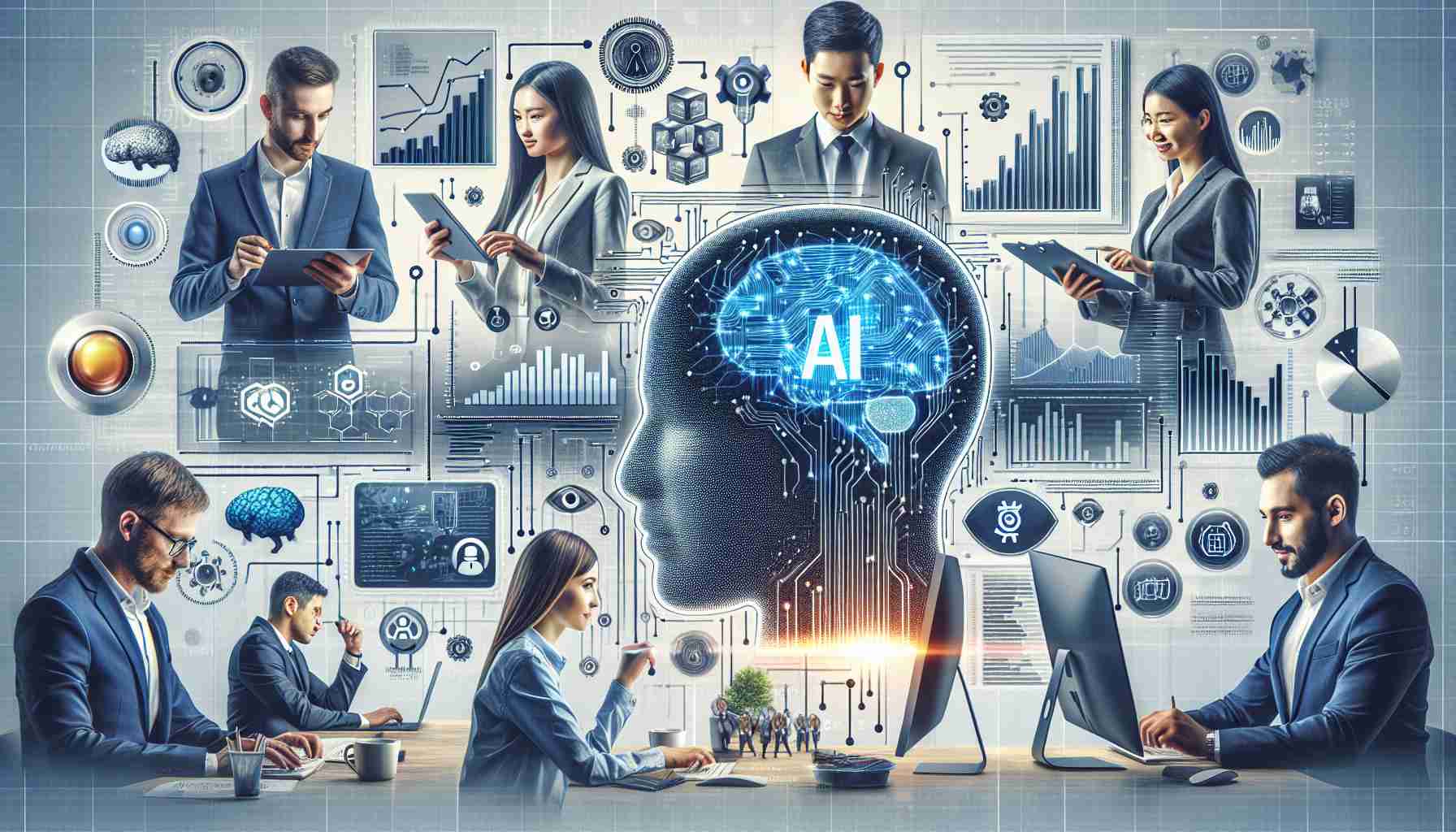 Exploring the Value of AI Skills in the Job Market