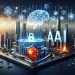 China’s Progressive Approach to AI and Data Security Regulation