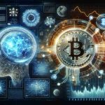 Utilizing Artificial Intelligence for Bitcoin Value Forecasting