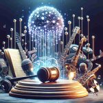 Music Industry Calls for Clear AI Legislation to Protect Artists’ Rights