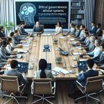 Human Rights Council Examines Ethical Governance in AI Systems