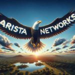 Arista Networks Soars After Strong Q1 Results