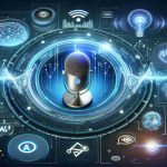 The Age of AI Assistants: Enhancing the Capabilities of Voice Services