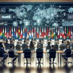 Global Experts Urge Swift Action on AI Regulation