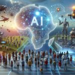 Embracing AI: A Path to Enhanced Collective Intelligence