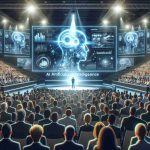 OpenAI Captures Global Attention with Innovative AI Presentations