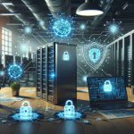 Lenovo Launches AI-Driven Cybersecurity Service to Enhance Business Continuity