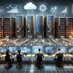 The Growing Importance of Optimization Across IT-Related Industries