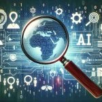 Google’s AI Search Summaries Scrutinized After Misinformation Issues