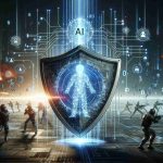 Strengthening Cybersecurity: Leveraging AI as a Shield Against Malicious AI Attacks